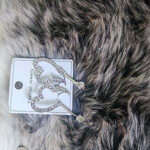 Inspired gold laminated